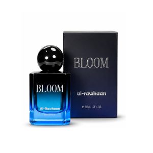BLOOM