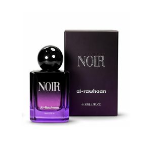 NOIR