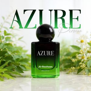 AZURE
